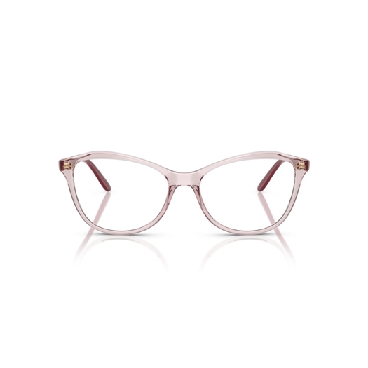 VOGUE VO5602 - 2942