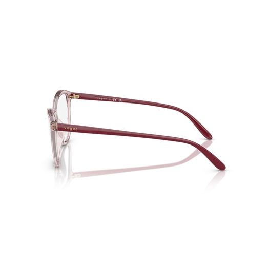 VOGUE VO5602 - 2942