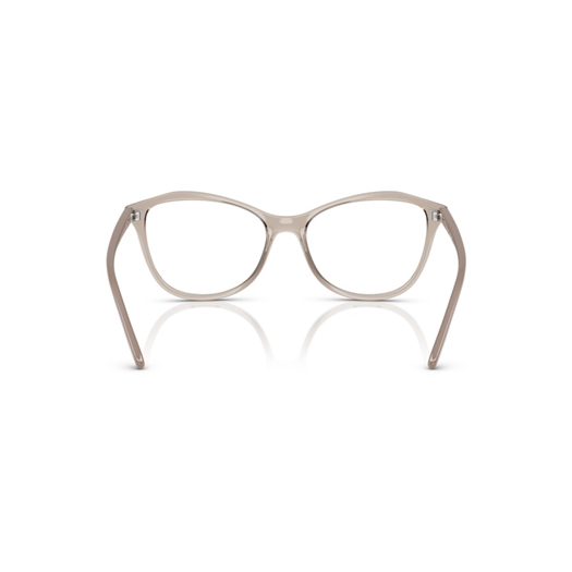 VOGUE VO5602 - 2990