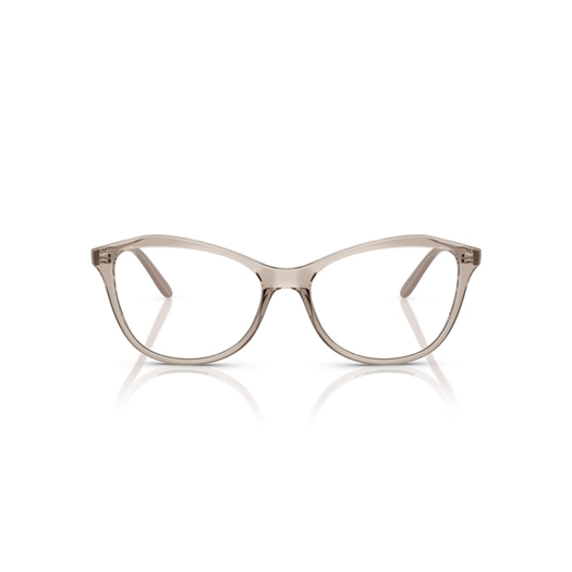 VOGUE VO5602 - 2990