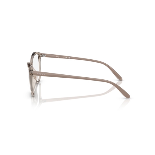 VOGUE VO5602 - 2990
