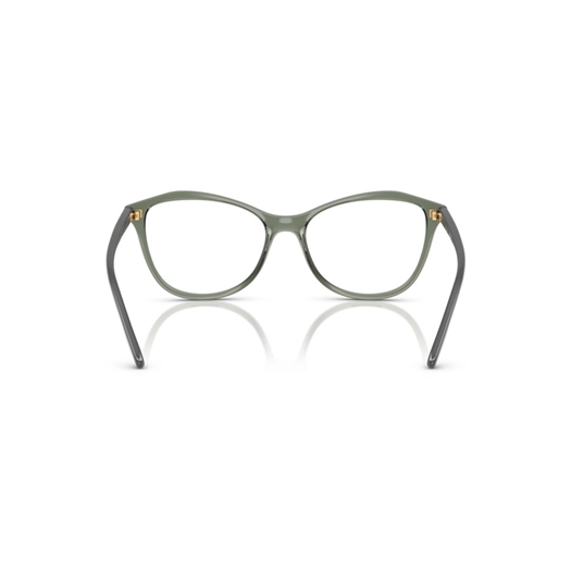 VOGUE VO5602 - 3086