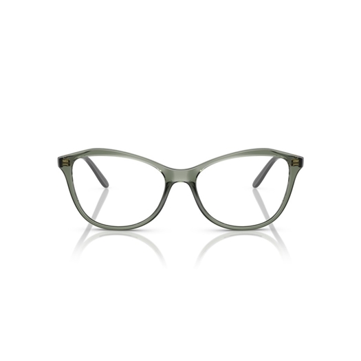 VOGUE VO5602 - 3086