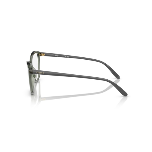 VOGUE VO5602 - 3086