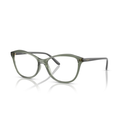 VOGUE VO5602 - 3086