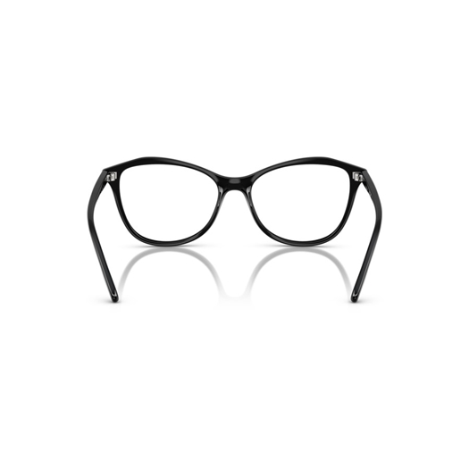 VOGUE VO5602 - W44