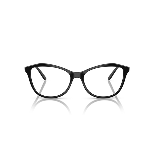 VOGUE VO5602 - W44