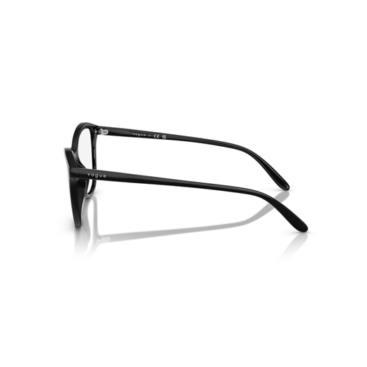 VOGUE VO5602 - W44