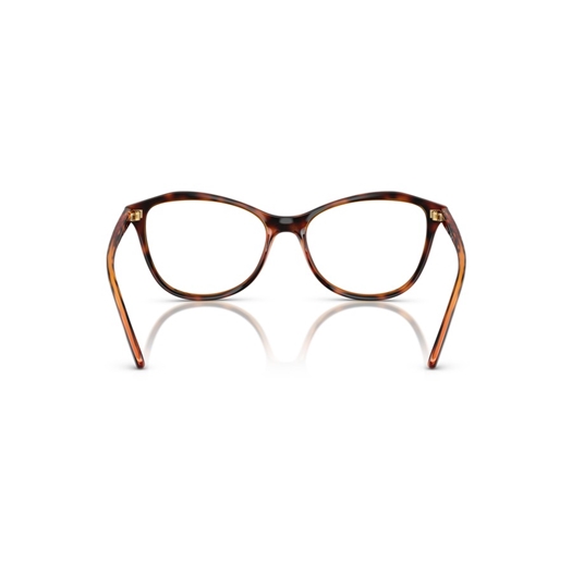 VOGUE VO5602 - W656