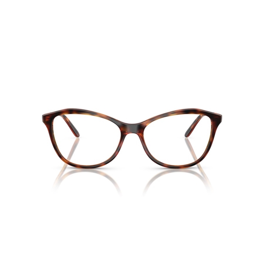 VOGUE VO5602 - W656
