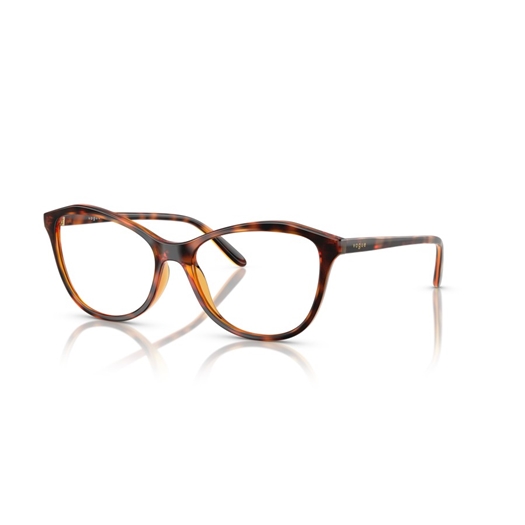 VOGUE VO5602 - W656