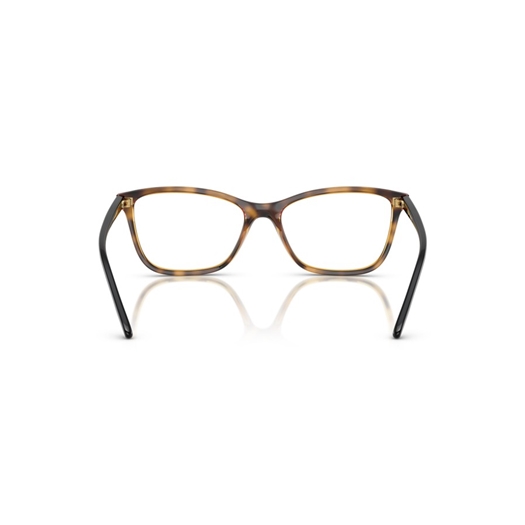 VOGUE VO5603 - 2718