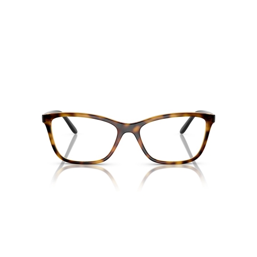 VOGUE VO5603 - 2718