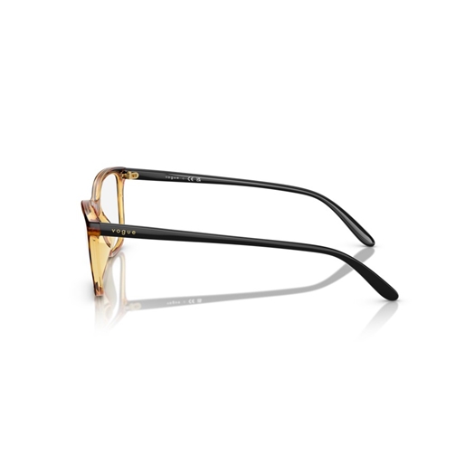 VOGUE VO5603 - 2718