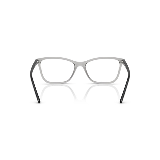 VOGUE VO5603 - 2726