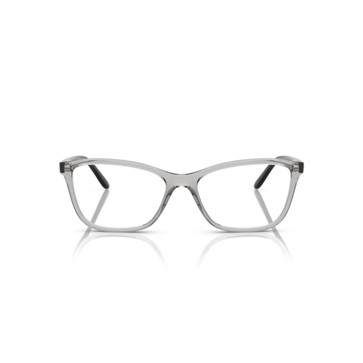 VOGUE VO5603 - 2726