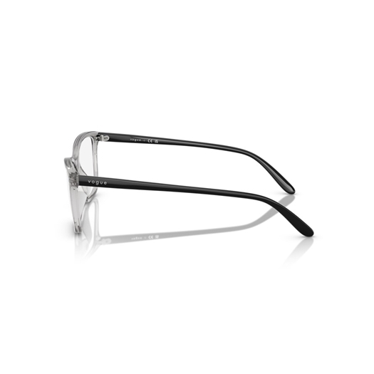 VOGUE VO5603 - 2726