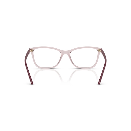 VOGUE VO5603 - 2942
