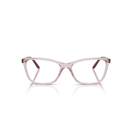 VOGUE VO5603 - 2942