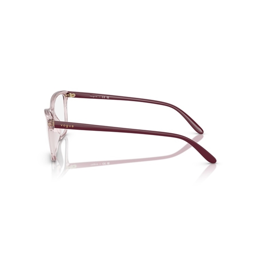 VOGUE VO5603 - 2942