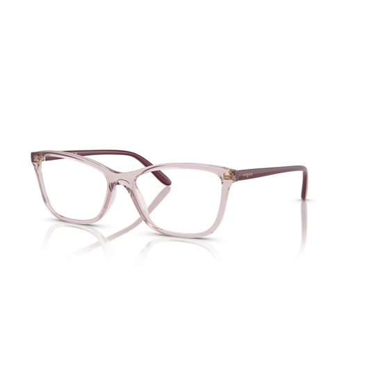 VOGUE VO5603 - 2942