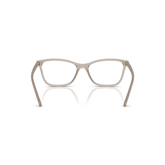 VOGUE VO5603 - 2990