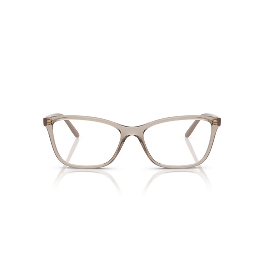 VOGUE VO5603 - 2990