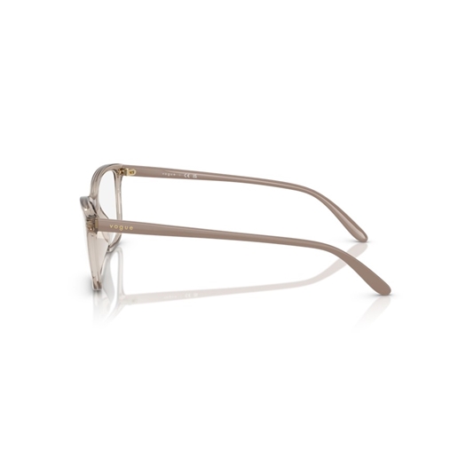 VOGUE VO5603 - 2990