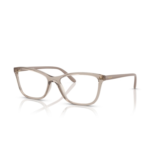 VOGUE VO5603 - 2990