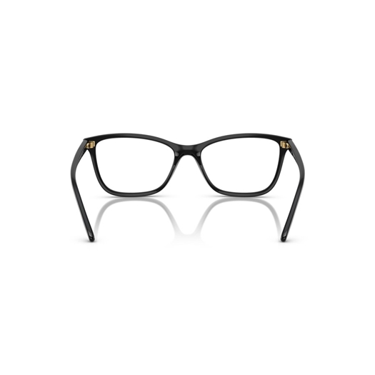 VOGUE VO5603 - W44