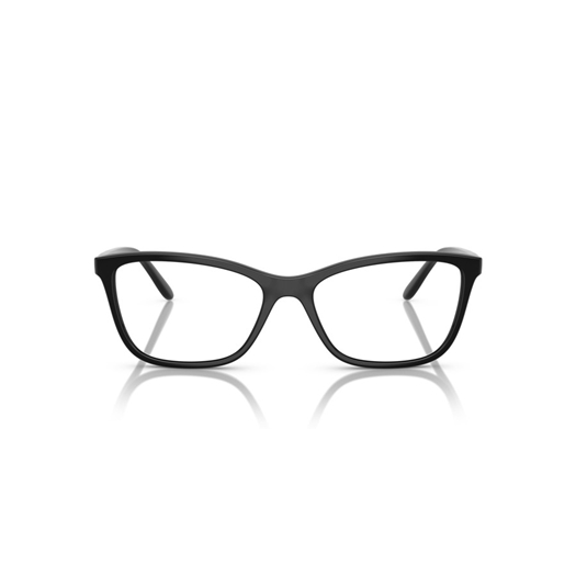 VOGUE VO5603 - W44