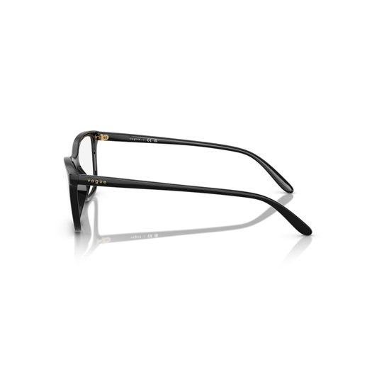 VOGUE VO5603 - W44