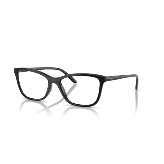 VOGUE VO5603 - W44