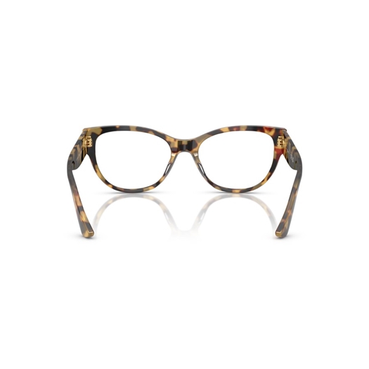 VOGUE VO5604 - 2605