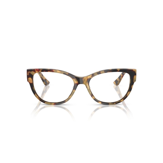 VOGUE VO5604 - 2605