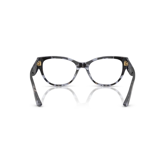 VOGUE VO5604 - 3147
