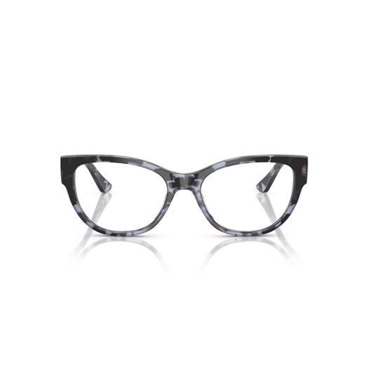 VOGUE VO5604 - 3147