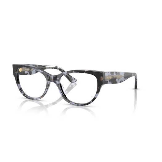 VOGUE VO5604 - 3147