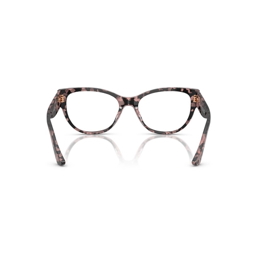 VOGUE VO5604 - 3150