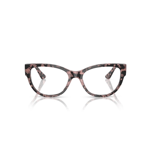 VOGUE VO5604 - 3150