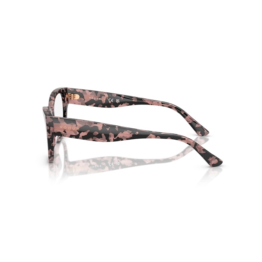 VOGUE VO5604 - 3150