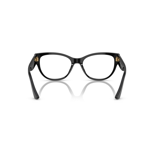VOGUE VO5604 - W44