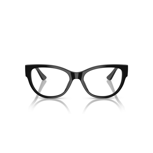 VOGUE VO5604 - W44