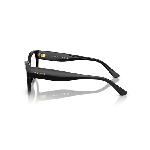 VOGUE VO5604 - W44