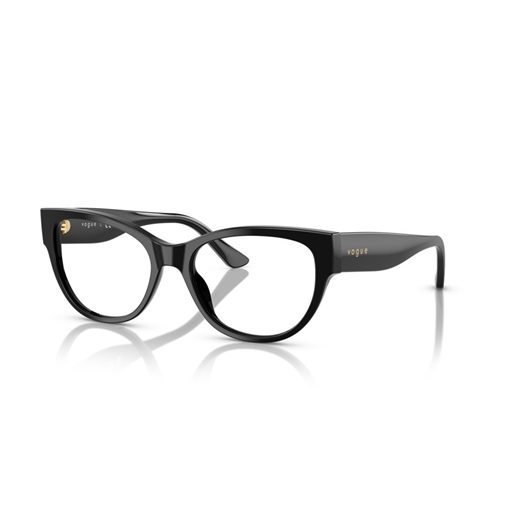 VOGUE VO5604 - W44