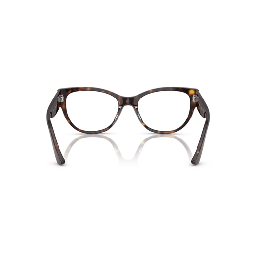 VOGUE VO5604 - W656
