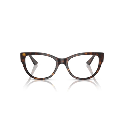 VOGUE VO5604 - W656