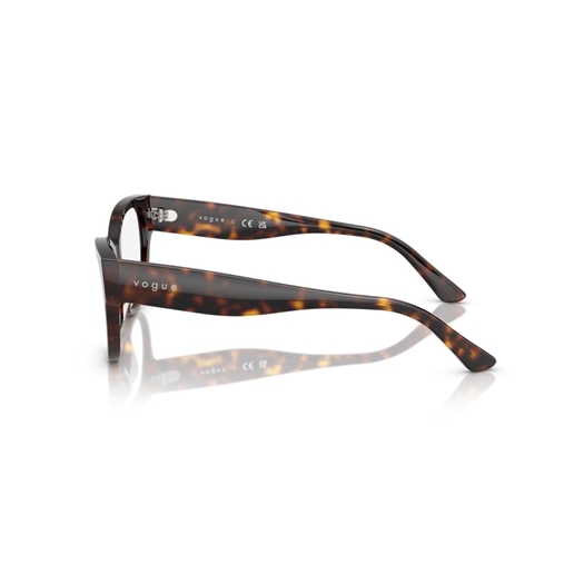 VOGUE VO5604 - W656