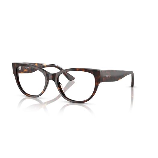 VOGUE VO5604 - W656
