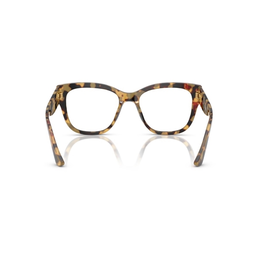 VOGUE VO5605 - 2605